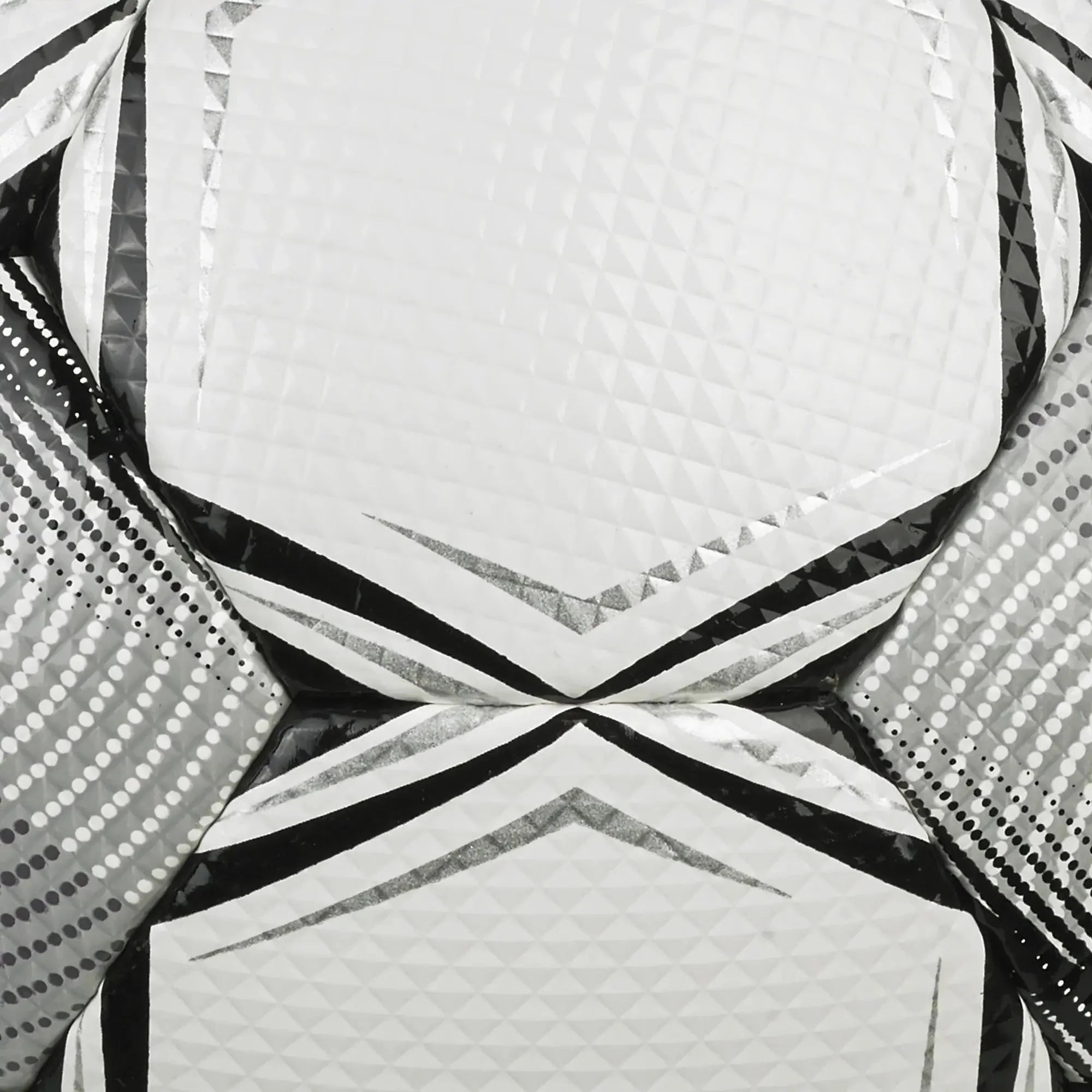 Select v25 Numero 10 NFHS Soccer Ball