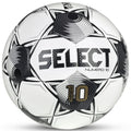 Select v25 Numero 10 NFHS Soccer Ball