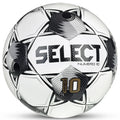 Select v25 Numero 10 Soccer Ball