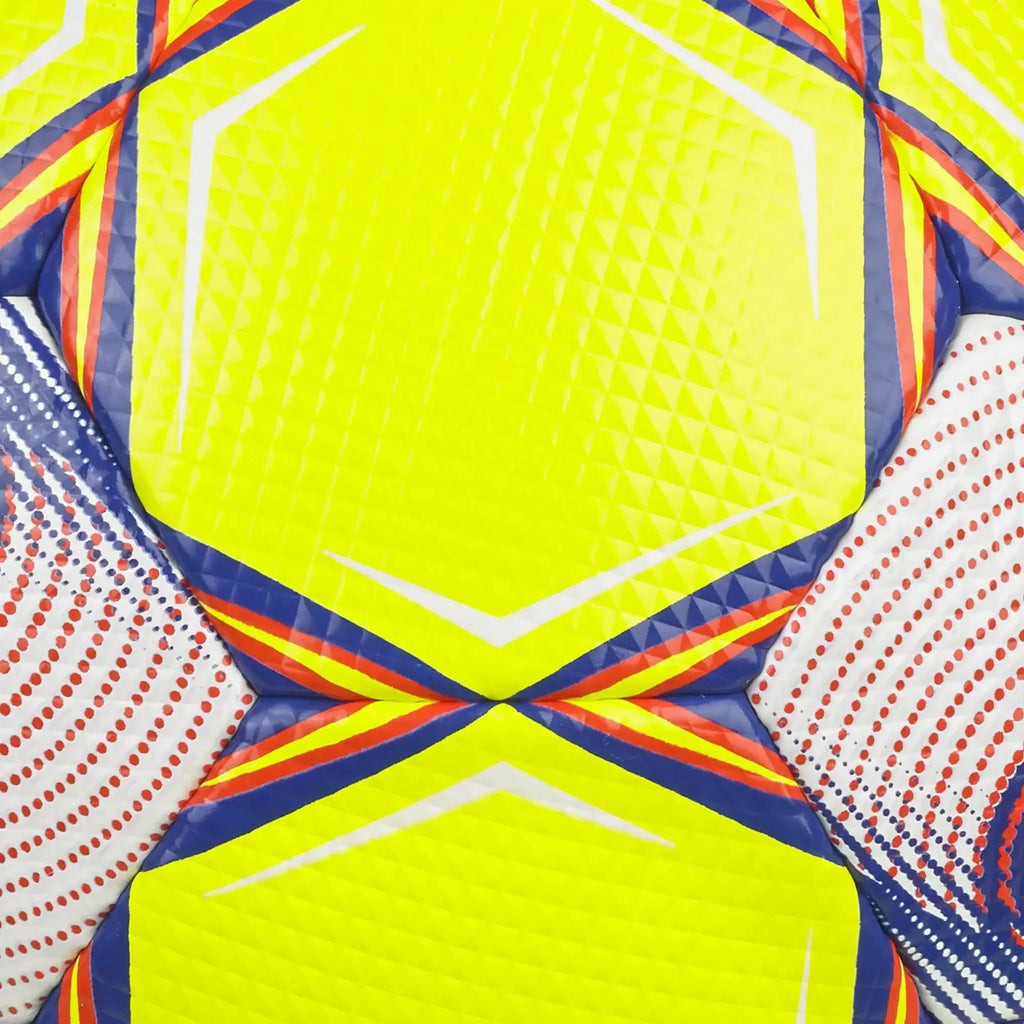 Select v25 Numero 10 Soccer Ball