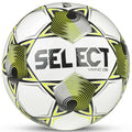 Select v25 Viking DB NFHS Soccer Ball