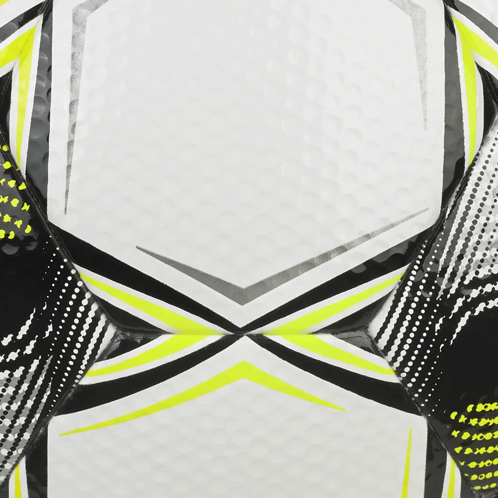 Select v25 Viking DB NFHS Soccer Ball