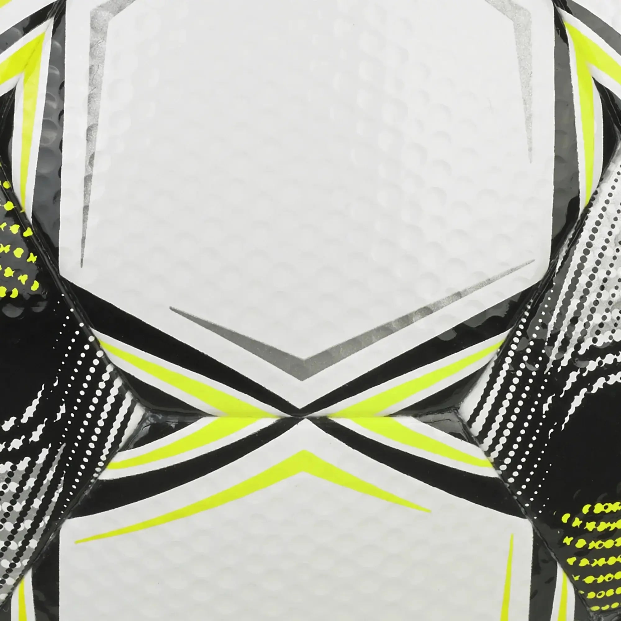 Select v25 Viking DB NFHS Soccer Ball