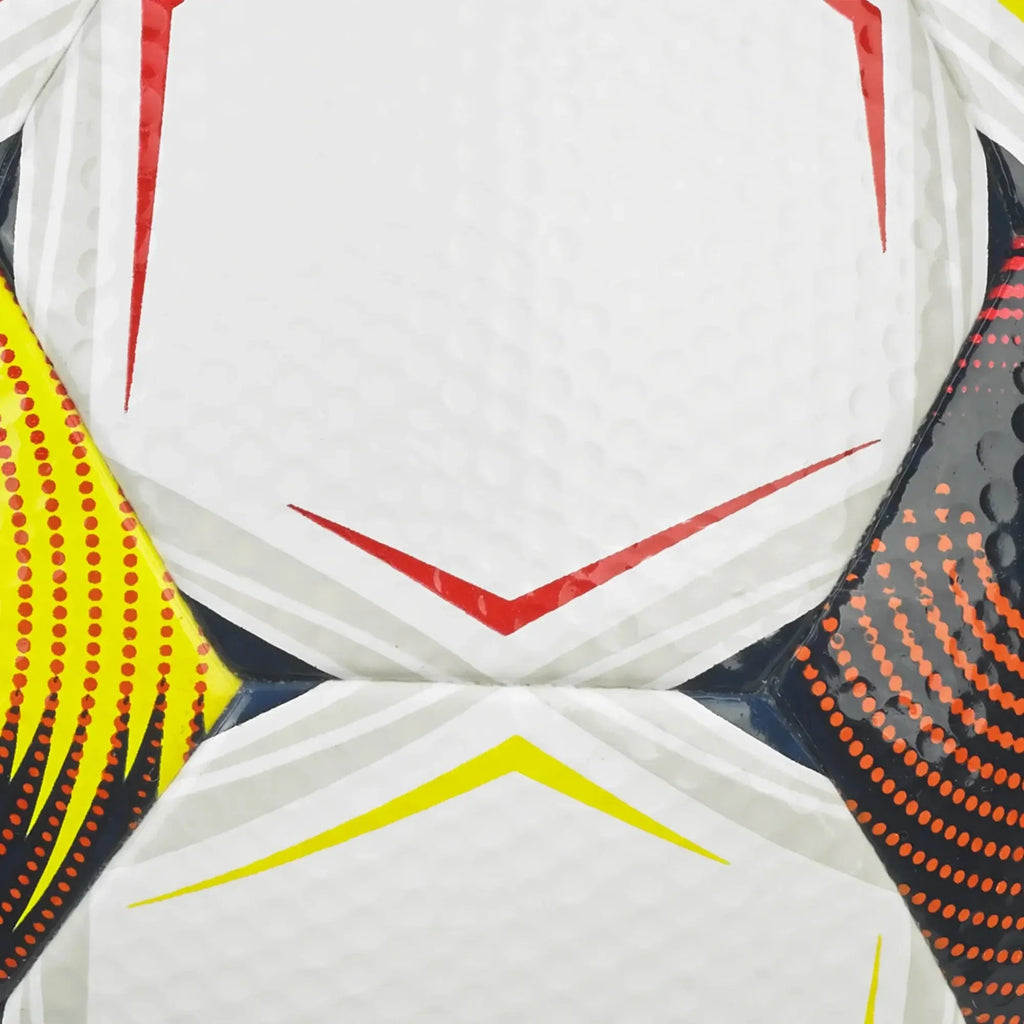 Select v25 Viking DB Soccer Ball