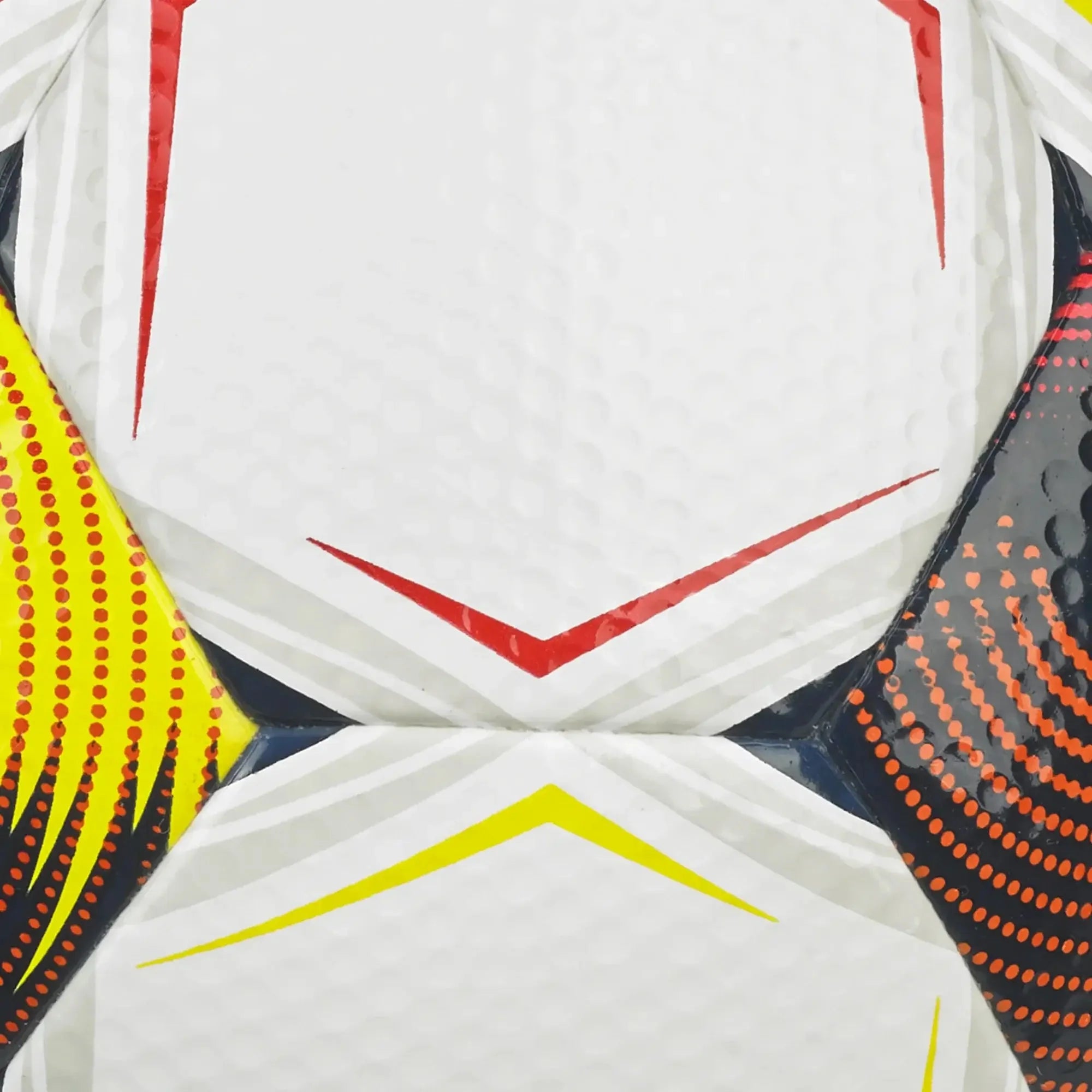 Select v25 Viking DB Soccer Ball
