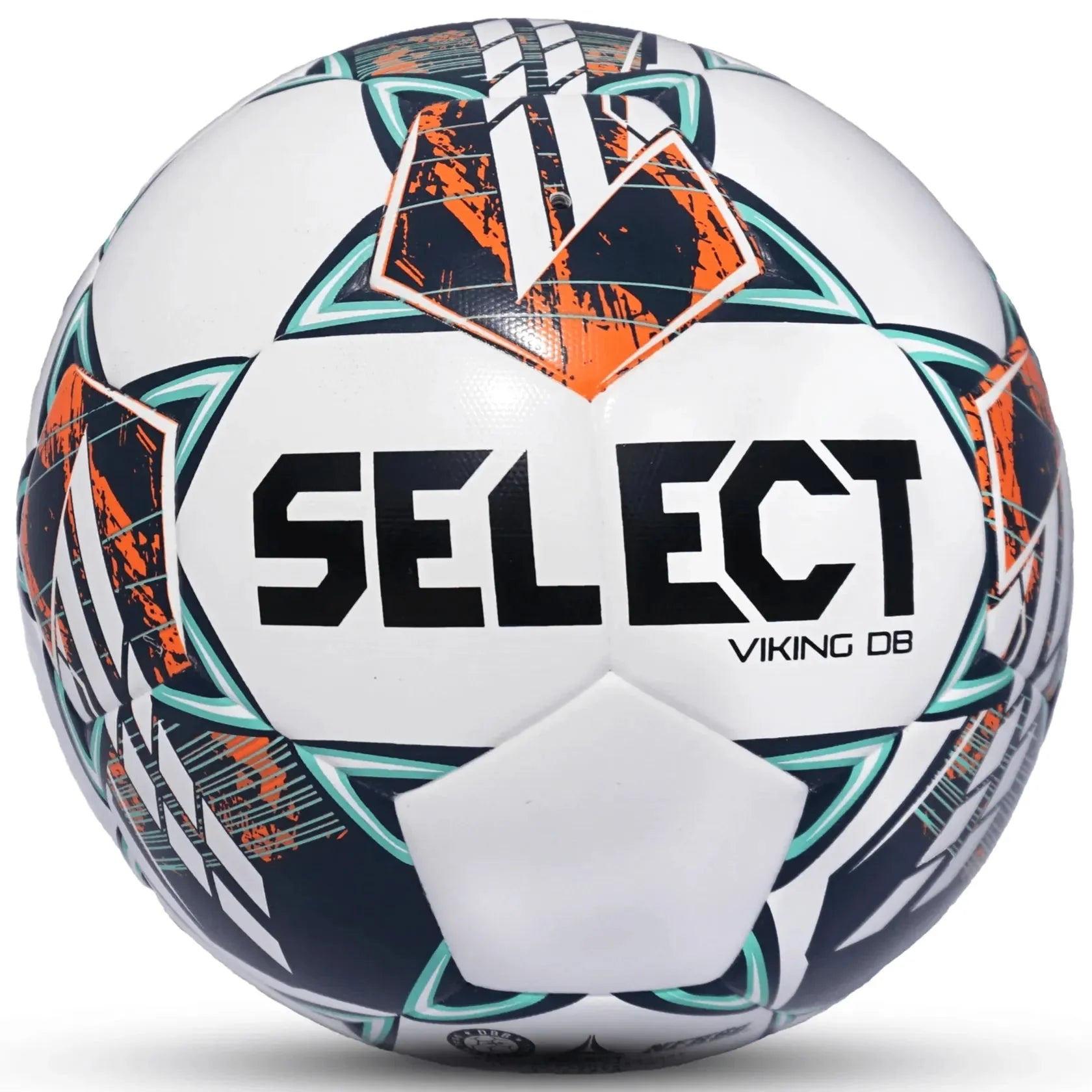 Select Viking DB NFHS Ball
