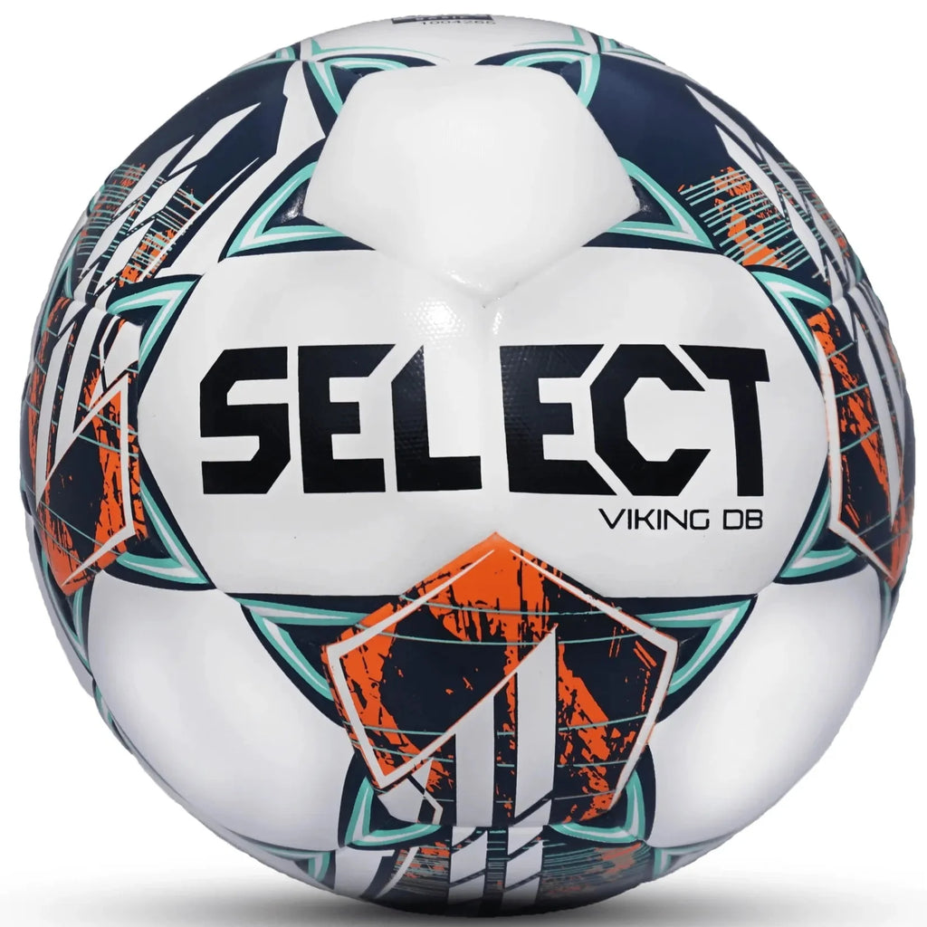 Select Viking DB NFHS Ball