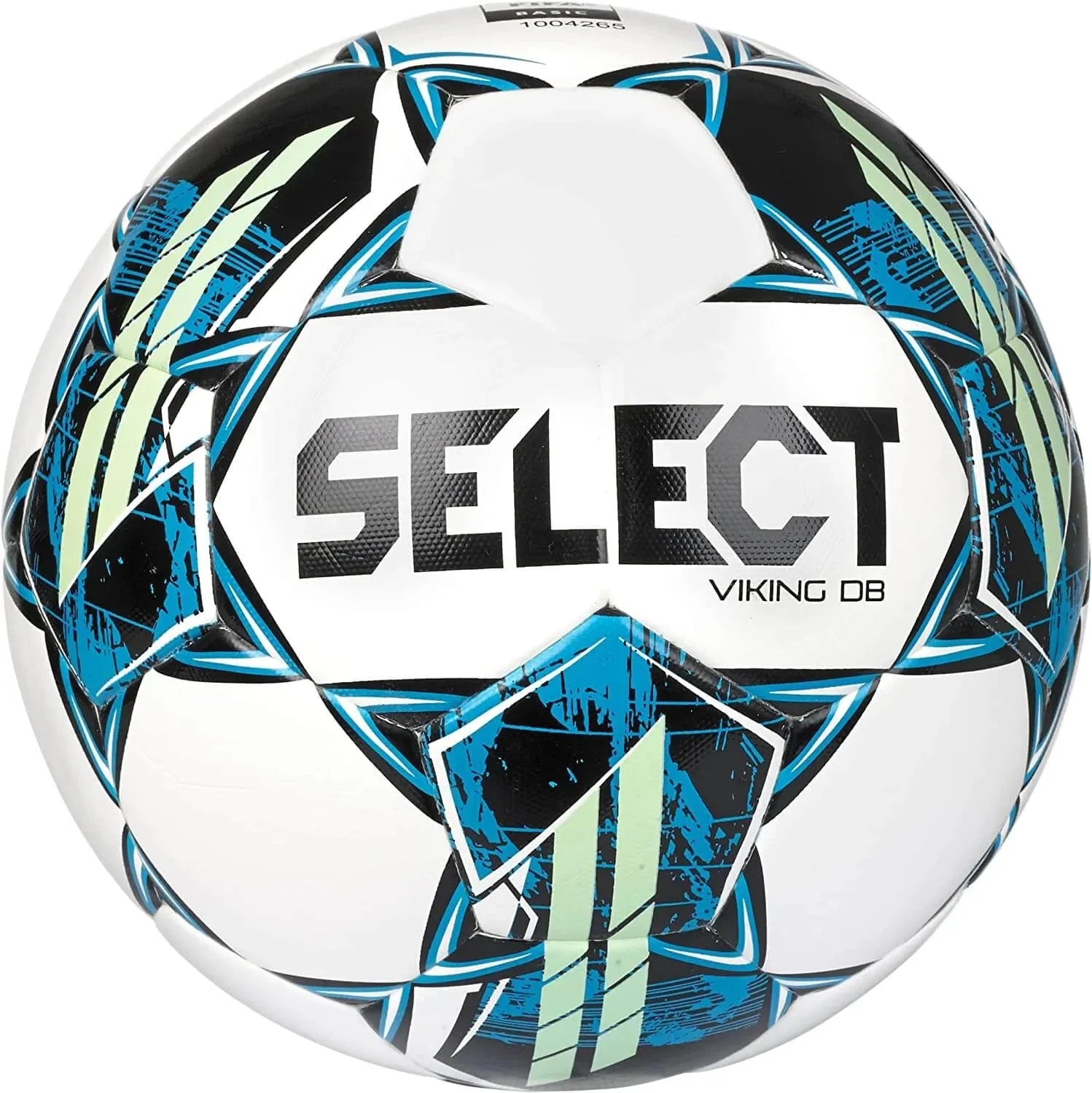 Select Viking DB NFHS V22 Ball