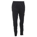 Select Youth Goalkeeper Long Pants - Black