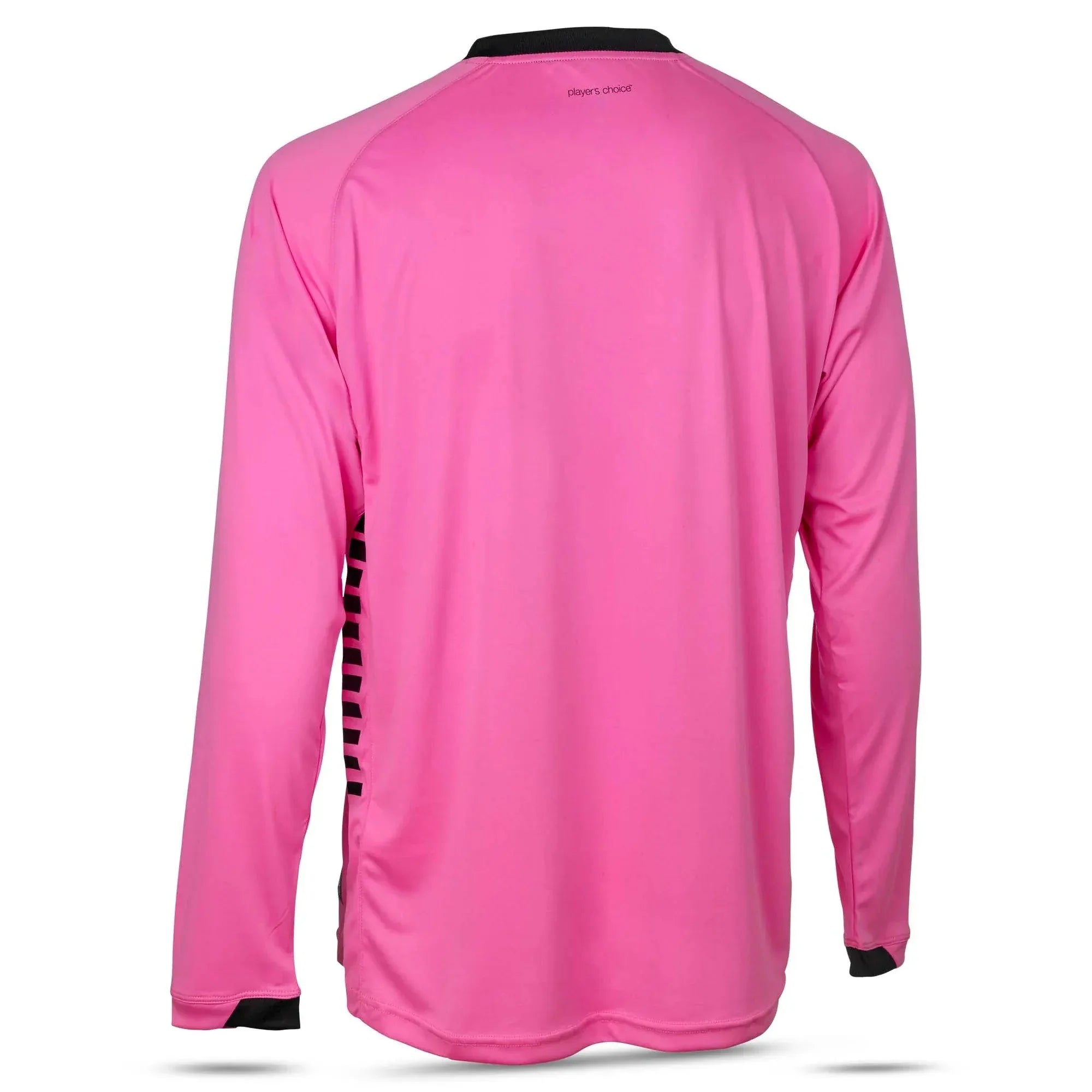 Select Youth Spain Goalkeeper Jersey