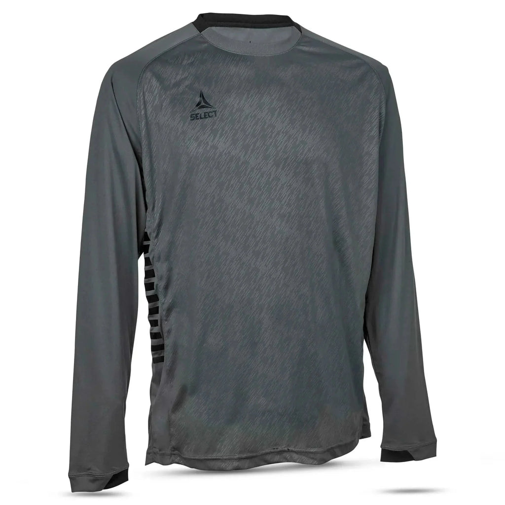 Select Youth Spain Goalkeeper Shirts