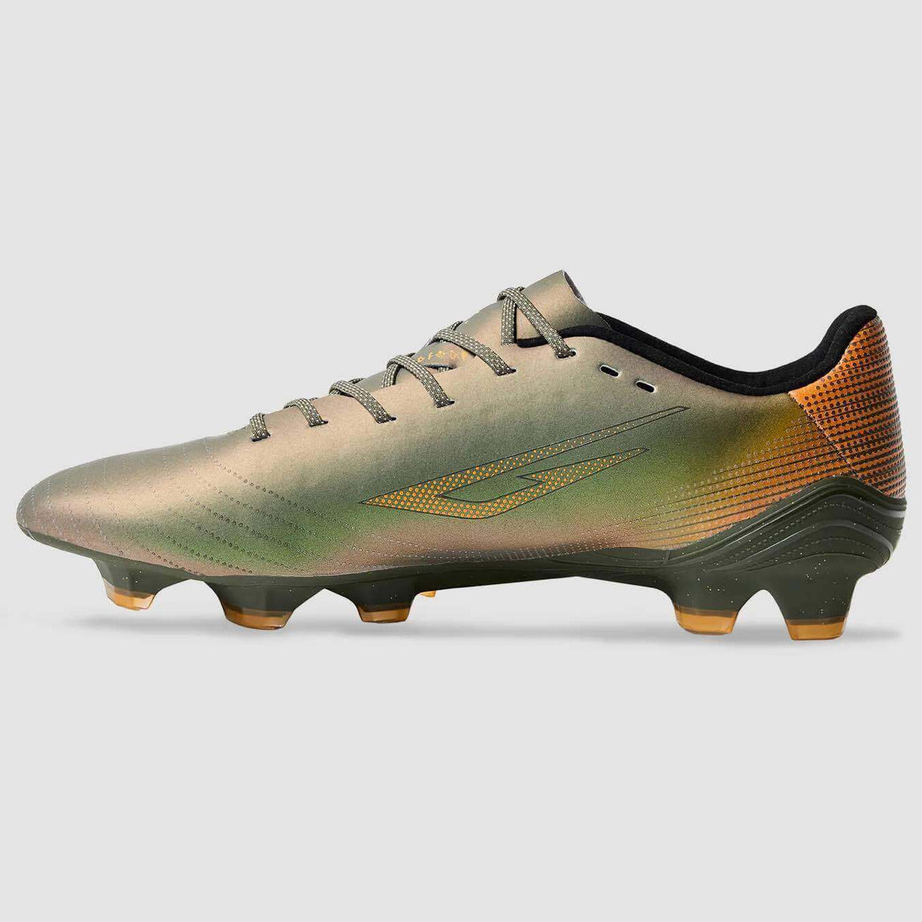 Sokito Scudetta BioTouch Elite Firm Ground Soccer Cleats