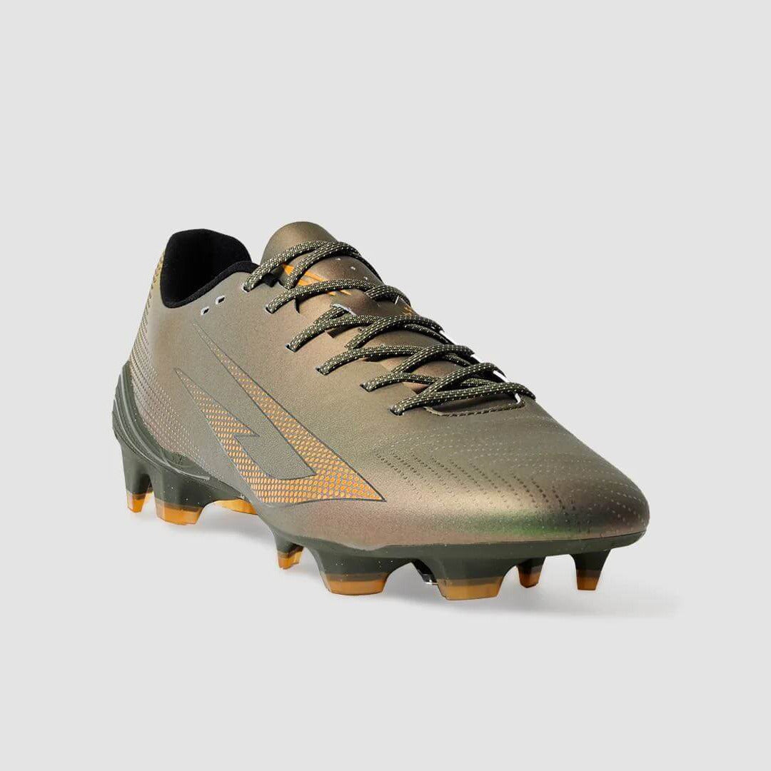 Sokito Scudetta BioTouch Elite Firm Ground Soccer Cleats