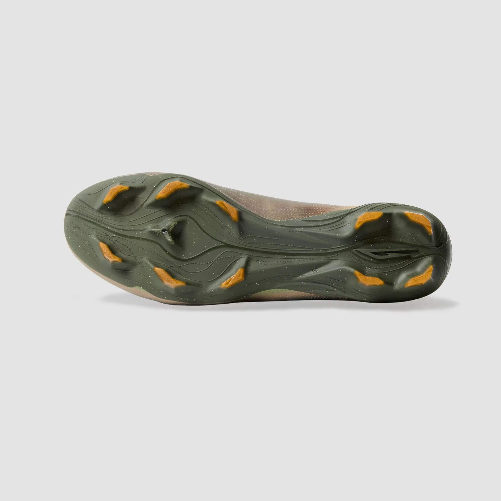Sokito Scudetta BioTouch Elite Firm Ground Soccer Cleats
