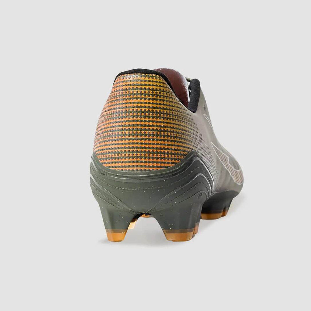 Sokito Scudetta BioTouch Elite Firm Ground Soccer Cleats