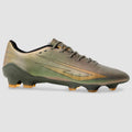 Sokito Scudetta BioTouch Elite Firm Ground Soccer Cleats