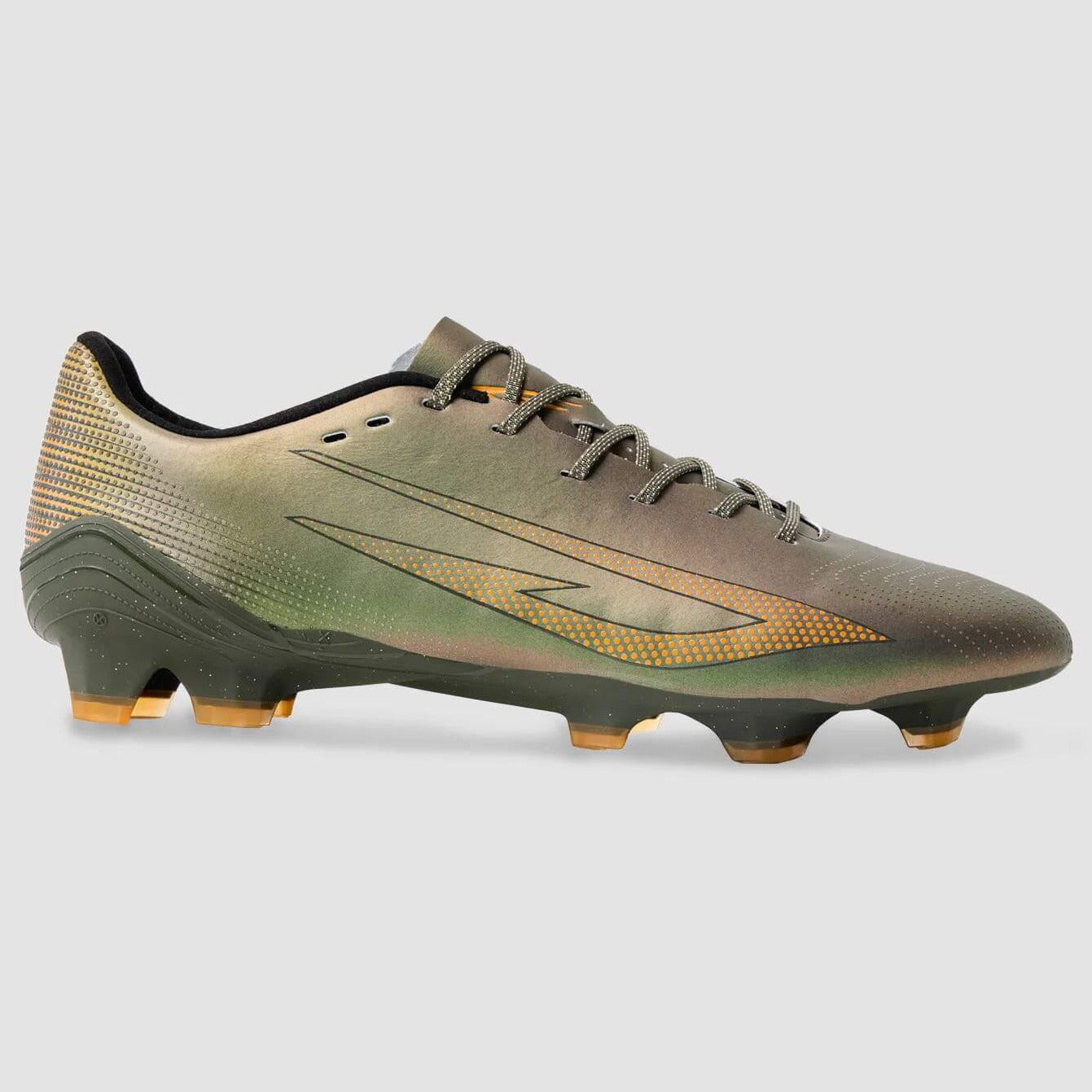 Sokito Scudetta BioTouch Elite Firm Ground Soccer Cleats