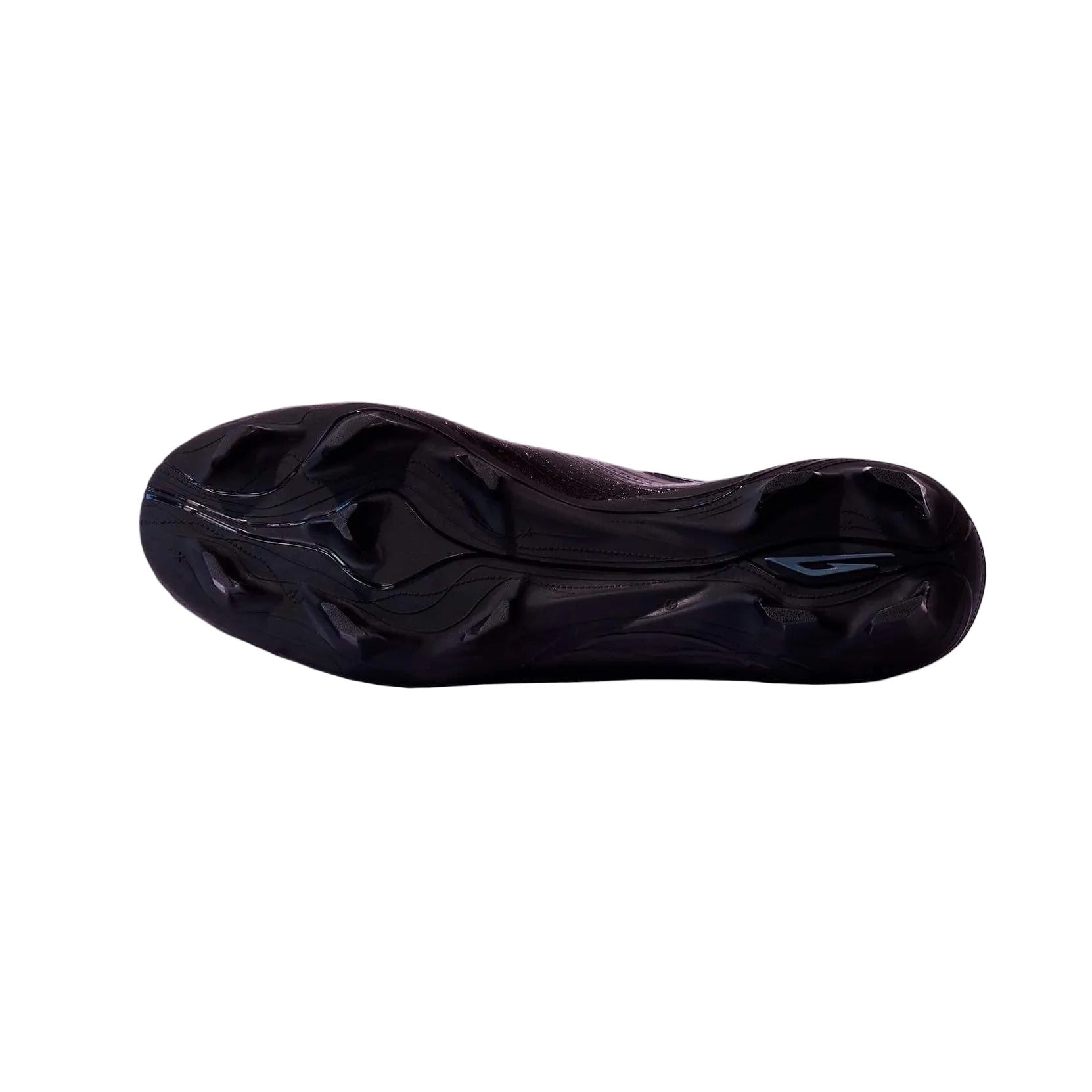 Sokito Scudetta Elite Firm Ground Soccer Cleats