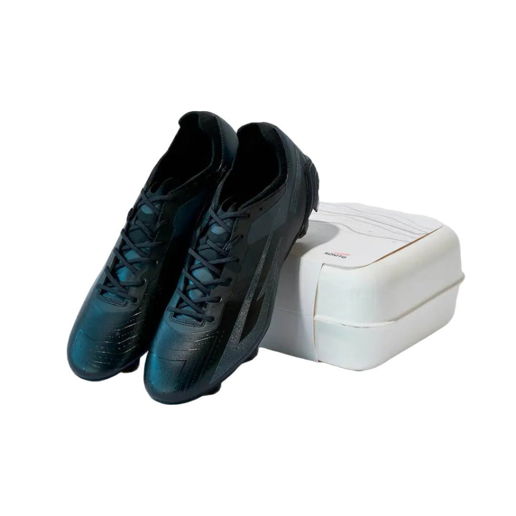 Sokito Scudetta Elite Firm Ground Soccer Cleats