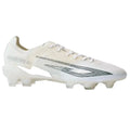 Sokito Scudetta Elite Firm Ground Soccer Cleats