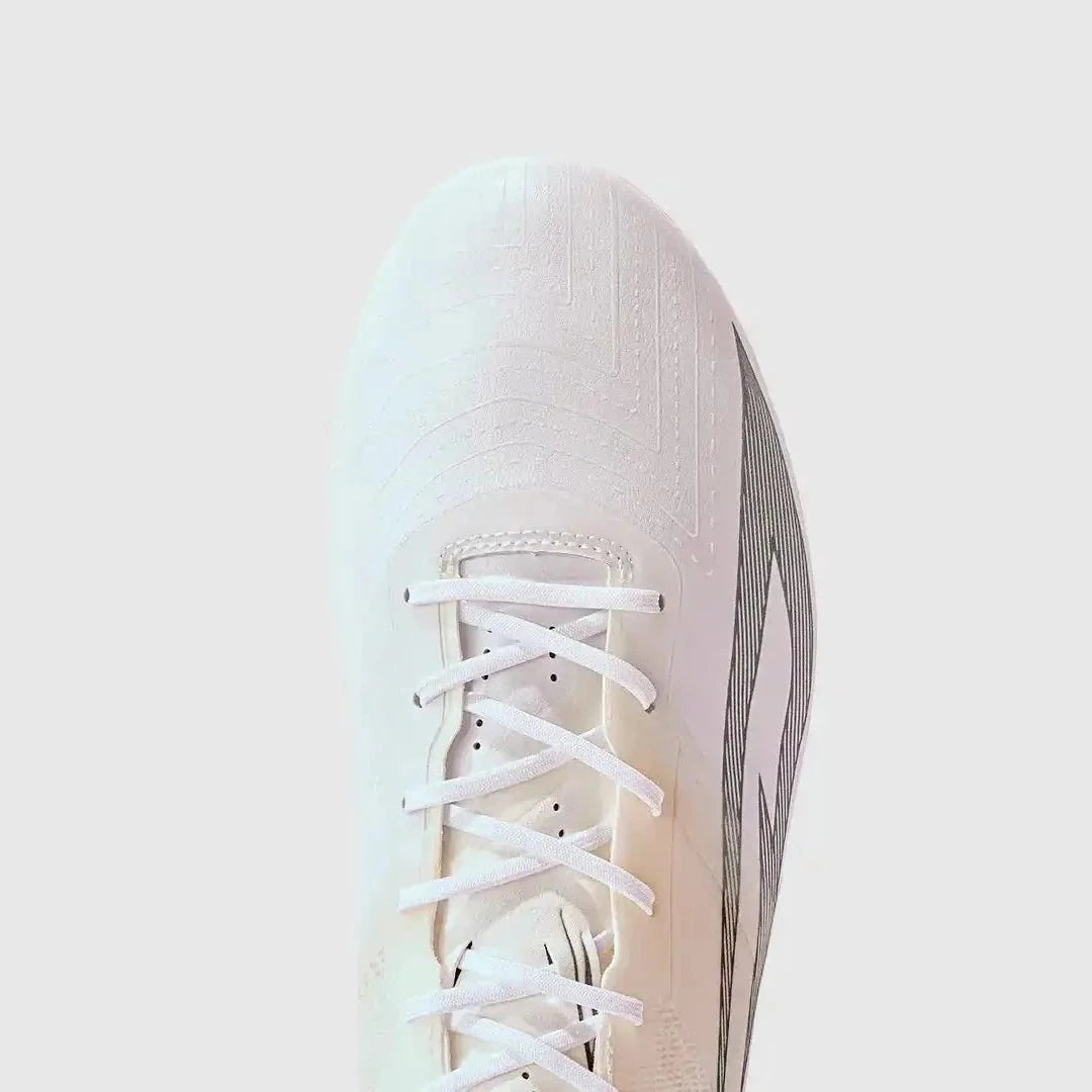 Sokito Scudetta Elite Firm Ground Soccer Cleats