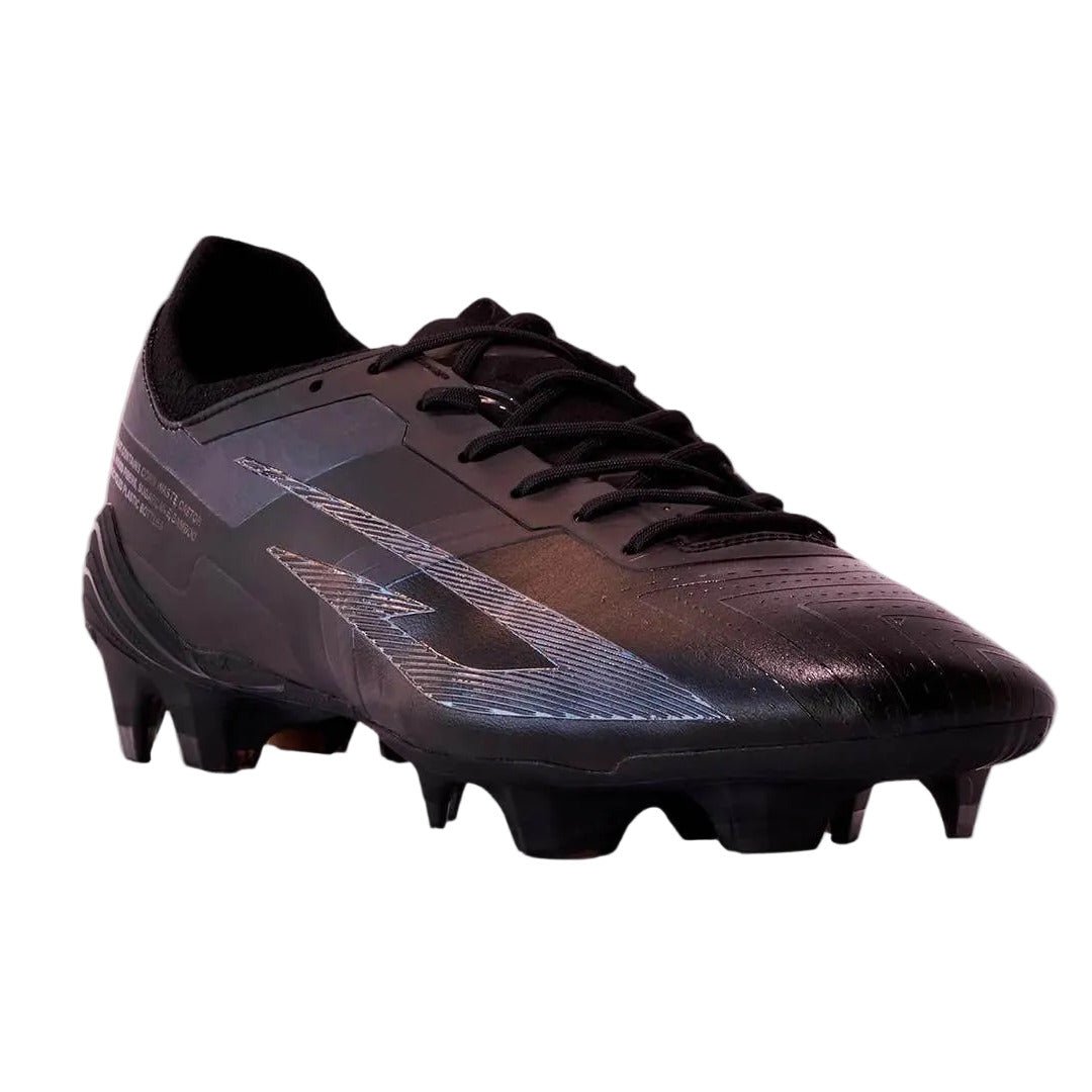 Sokito Scudetta Elite Firm Ground Soccer Cleats