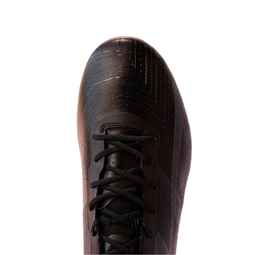 Sokito Scudetta Elite Firm Ground Soccer Cleats