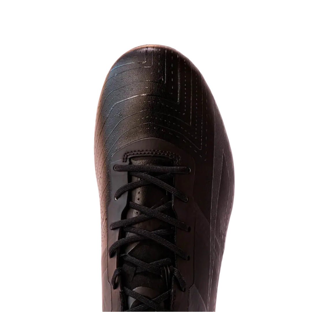 Sokito Scudetta Elite Firm Ground Soccer Cleats