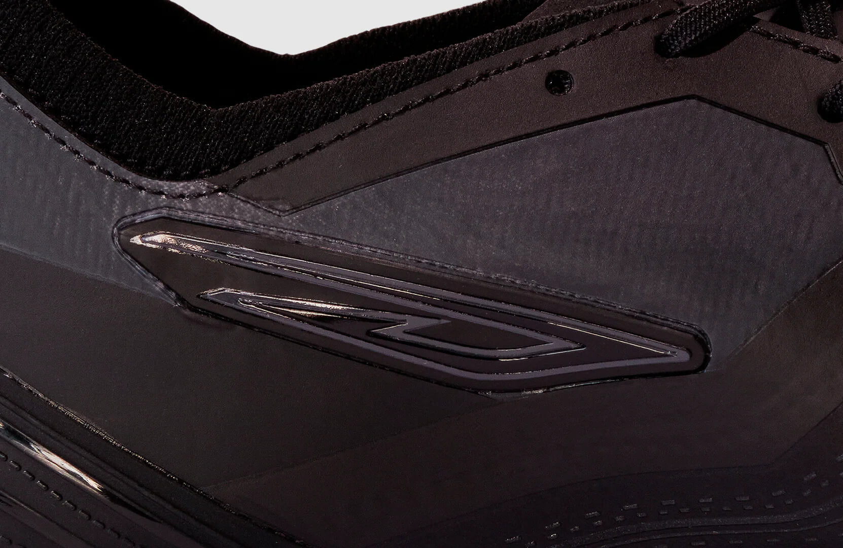Sokito Scudetta Elite Firm Ground Soccer Cleats