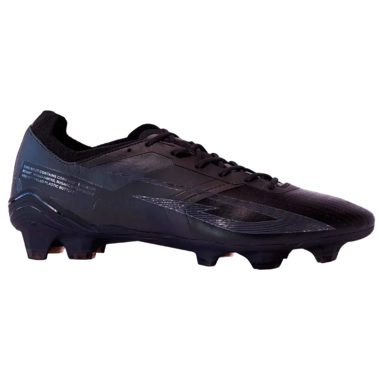Sokito Scudetta Elite Firm Ground Soccer Cleats