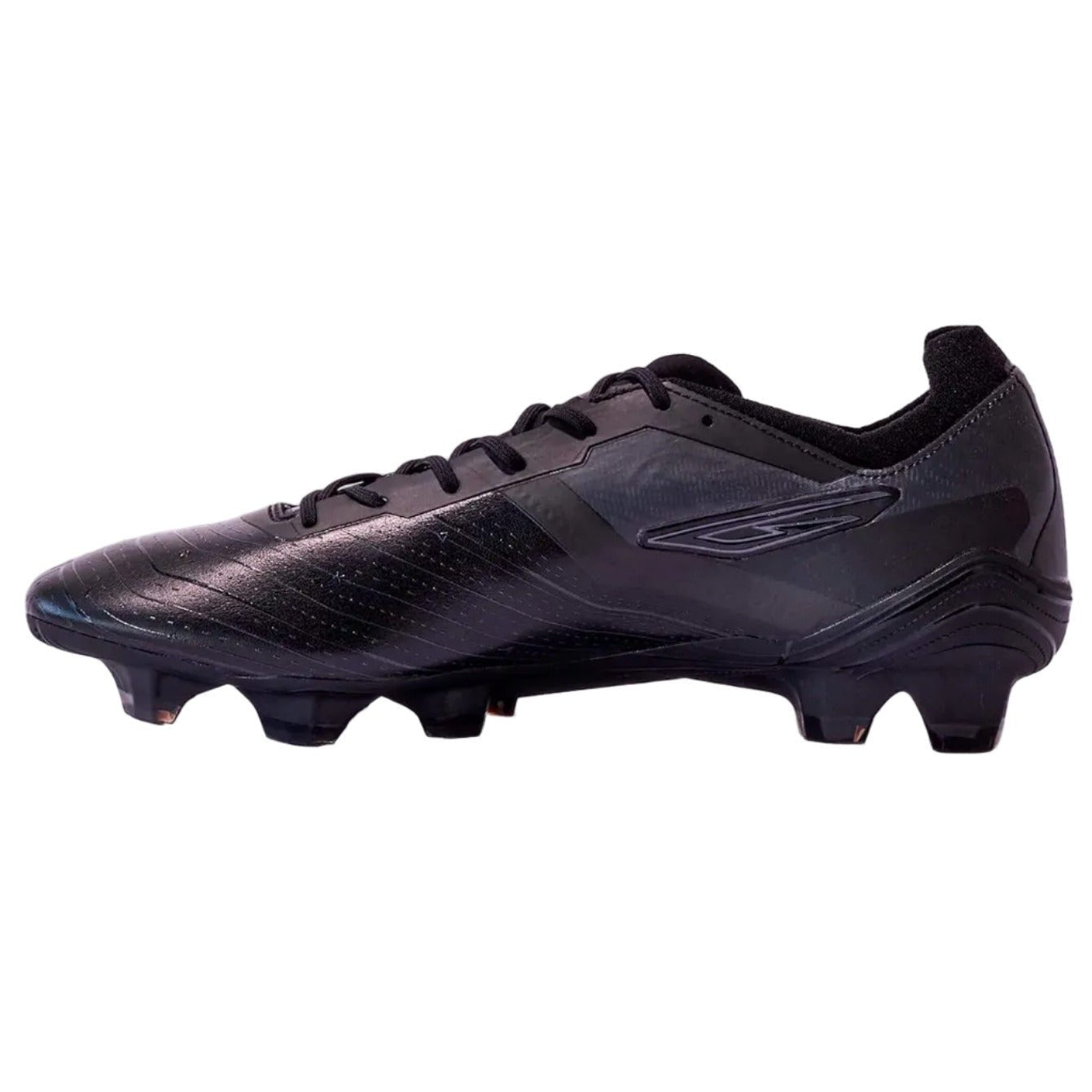 Sokito Scudetta Elite Firm Ground Soccer Cleats