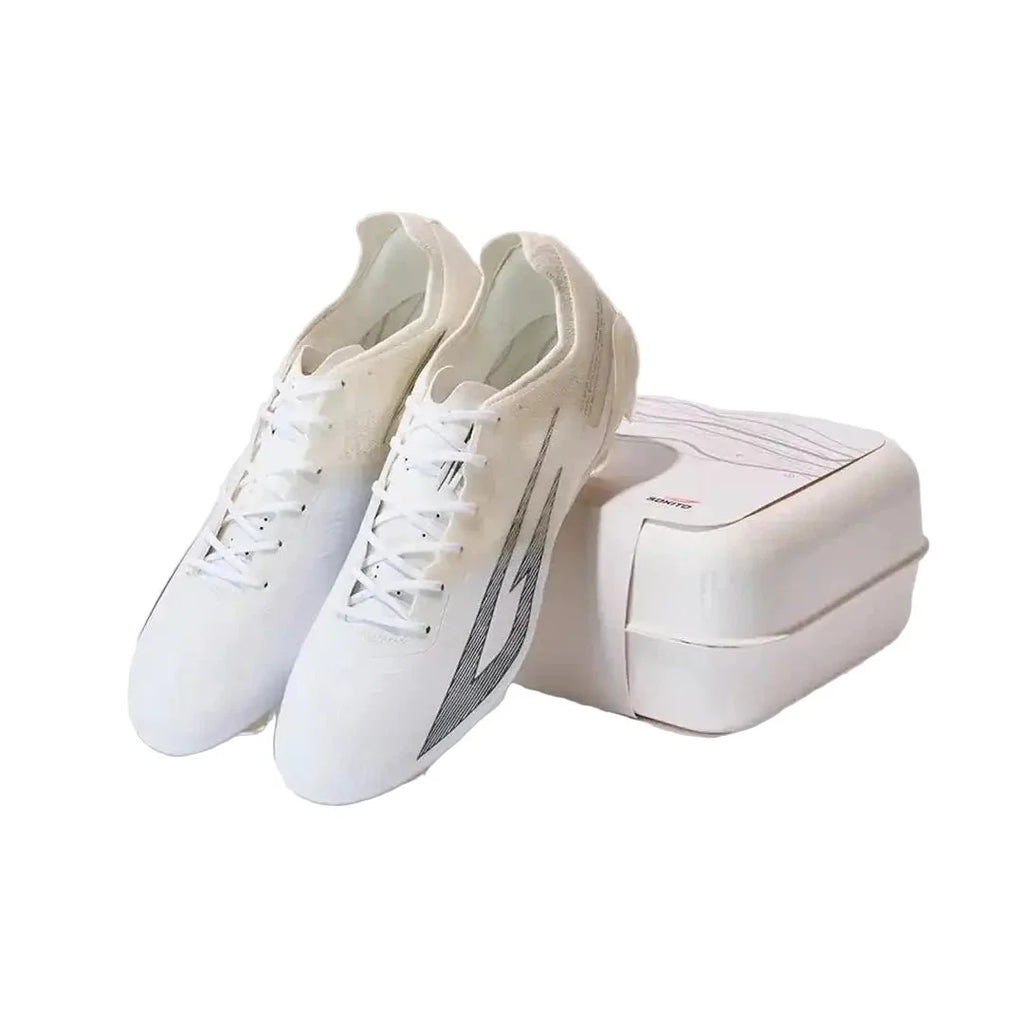 Sokito Scudetta Elite Firm Ground Soccer Cleats