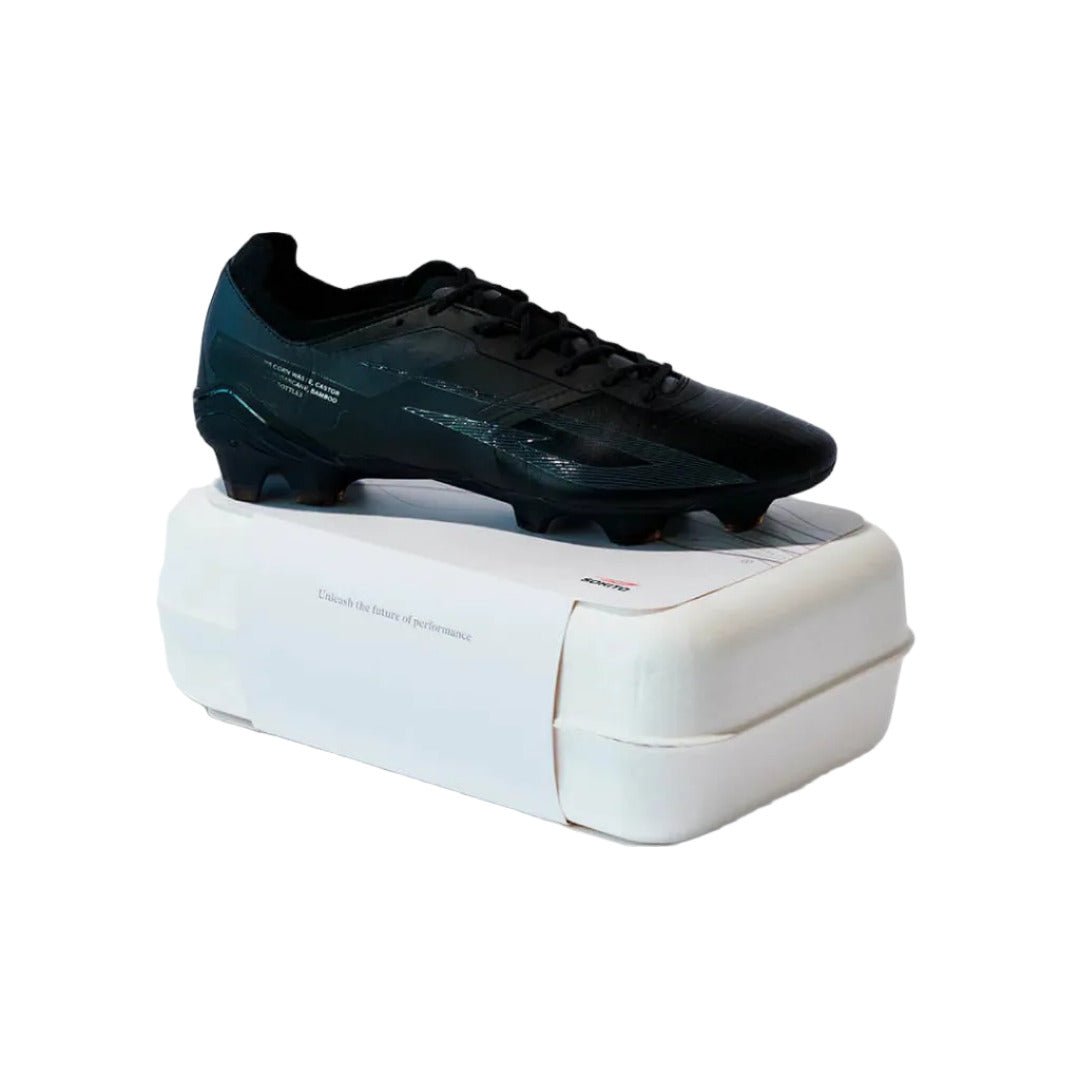 Sokito Scudetta Elite Firm Ground Soccer Cleats