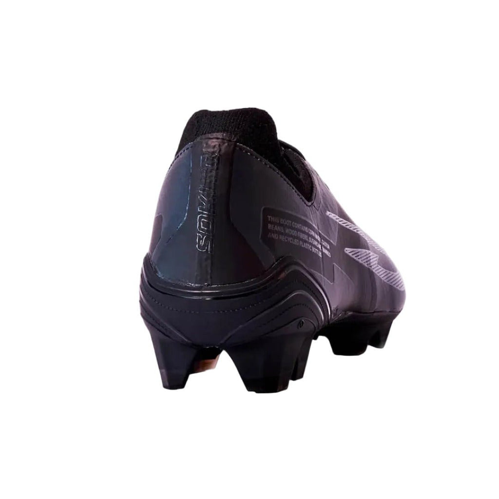Sokito Scudetta Elite Firm Ground Soccer Cleats