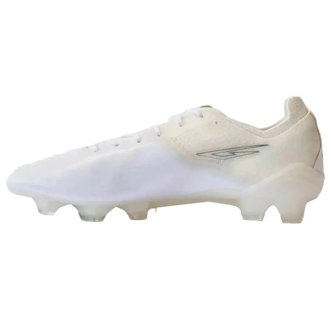 Sokito Scudetta Elite Firm Ground Soccer Cleats