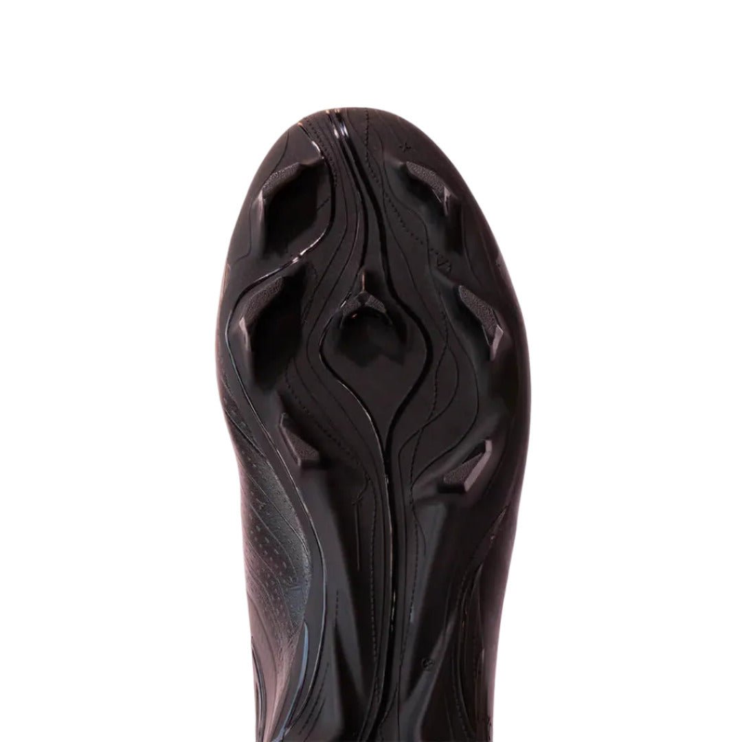 Sokito Scudetta Elite Firm Ground Soccer Cleats