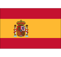 Spain Flag