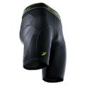 Storelli Bodyshield Abrasion Sliders