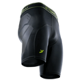 Storelli Bodyshield Abrasion Sliders Youth