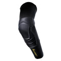 Storelli Bodyshield Arm Guard