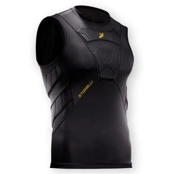 Storelli Bodyshield Field Player Sleeveless