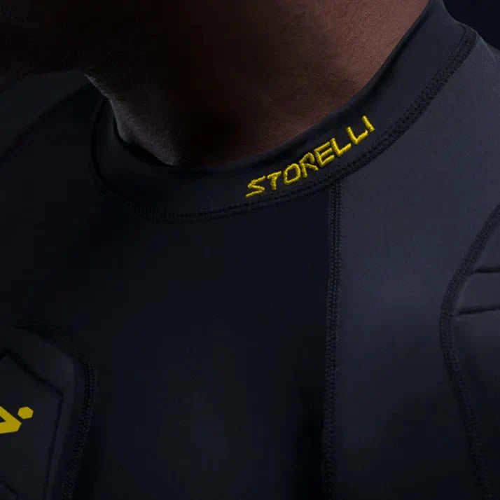 Storelli Bodyshield GK 3/4 Undershirt