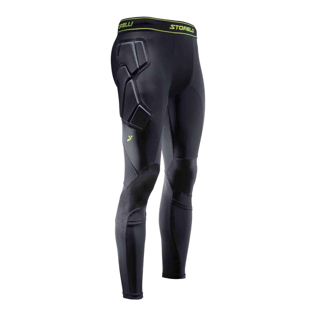 Storelli Bodyshield GK Full Length Leggings 4