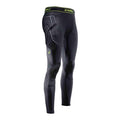 Storelli Bodyshield GK Full Length Leggings 4