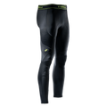 Storelli Bodyshield Turf Burn Leggings 2 - Black