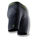Storelli Bodyshield Turf Burn Sliders 2 - Black