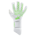 Storelli Electric Finger Spine Protection Goalkeeper Gloves