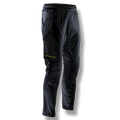 Storelli Exoshield GK Pants