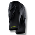 Storelli Exoshield GK Short