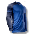 Storelli Exoshield Youth Goalkeeper Jersey